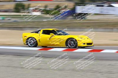 media/May-16-2025-Speed Ventures (Fri) [[030a46a976]]/Orange/Session 2 (Turn 5)/